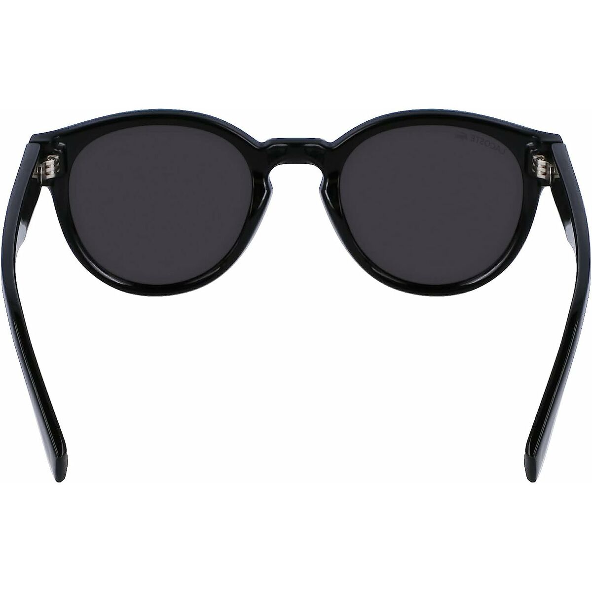 Damsolglasögon Lacoste L6000S